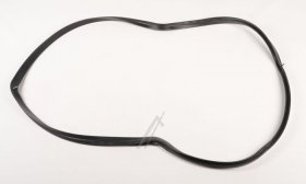 Cata Oven Door Gasket - 60501475 Door Insulation Oven