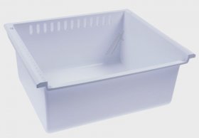 Meiling Freezer Drawer - C22055 5 4 890384583 Freezer Drawer I