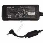 Asus Power Supply notebook - Ad6630 90-xb02oapw00150q Eee Pc Adapter 40w