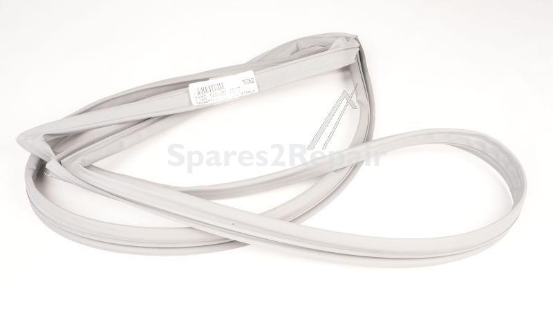 Liebherr Magnetic Door Seal - 710014900 Magnetic Door Seal