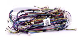 Harness - 1763121400 C00923334 Grundig Harness [Arcelik]
