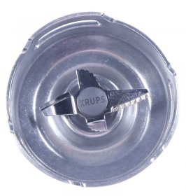 Mixer - Blender Blade - Ms-0a16828 Knife-freeze [Groupe SEB]