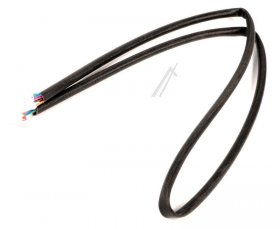 Harness - 17473000006967 Main Wire Harness [Midea]