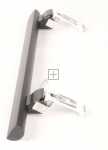 Fridge Door Handles - 4055977229 Handle door [Electrolux Aeg]