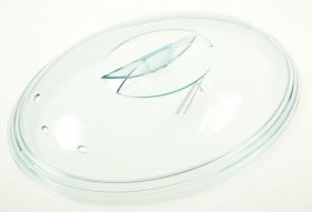 Gastroback Flap - 93401 Lid - Cooking Container For 42510
