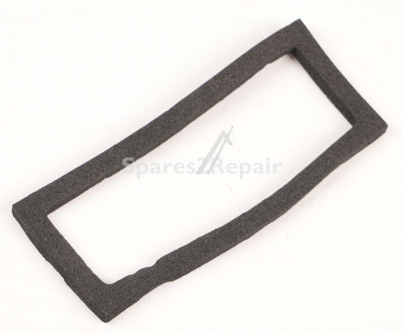 Dishwasher Seal - 673005801017 12676000000777 Sealing Ring [Midea]