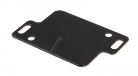 Soflow Fixation Plate - 800 560 20 So4 Pro Gt:horn Base