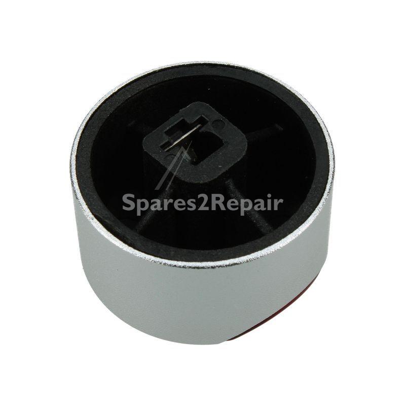 Control Knob - 8073410 Control Knob [Amica]