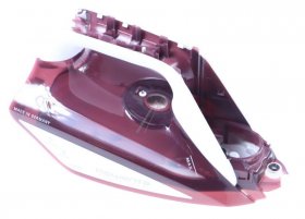 Handle - Rs-dw0603 Handle-steam Iron [Groupe SEB]