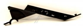 Lg Casing Cover - Meg41149603 Holder Evaporator