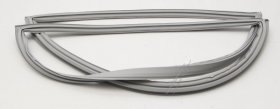 Freezer Door Seal - 12131000097151 Door Gasket Assembly Of Freezer [Midea]