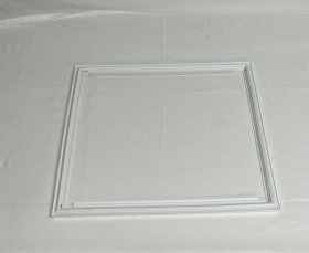 Freezer Door Seal - 12131000056372 Door Gasket Assembly Of Freezer [Midea]