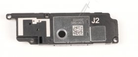 Xiaomi Phone Speaker - 56000d00j200 After Sale Speaker Assembly-top-j2