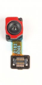 Xiaomi Flexi print Connector - 490400001l5f Xiaomi 13 Fingerprint Sensor Flex (cam)