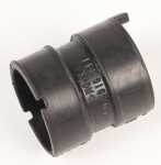 Compatible Sleeve - Connection Hose Between Heating Element Circulation Pump Alternative For Aeg