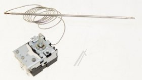 Faber Franke Roblin Thermostats - 1986312 133 0061 807 Sp Oven Thermostat 275 Degrees Cels
