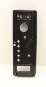 Fitting - 49034508 Control Panel [Candy Hoover]