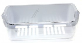 Samsung Refrigerator - Freezer Door Shelf - Da97-06194e Assembly Guard-fre Mid guggenheim