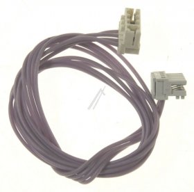 Harness - 3574234104 Harness Power Board User Inter [Electrolux Aeg]