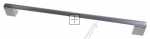 Handle - 140030755015 Handle Stainless 460mm [Electrolux Aeg]