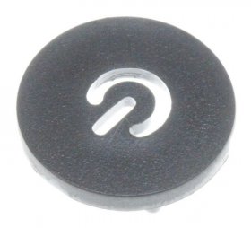 Philips Button - 996510066701 Power Button Cover
