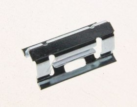 Clamping Piece - 00420271 Clamping Piece [Bosch Siemens]