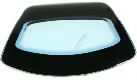 Samsung Door Glass - Dc63-01942a Cover Door Ww8500k Abs Bl0121 - Bl0150 M