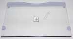 Samsung Vegetable Drawer Cover - Da97-04091d Assembly Shelf Ref core-pjt premium