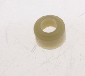 Saeco O rings - 9161206 996530050637 Ring