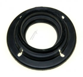 Saeco Sealing Ring - 145852360 996530015931 Seal For Bean Container