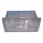 Hisense Gorenje Freezer Case Flap - 435866 Insulated Door A6 Z721-180 M 070