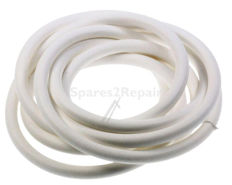 Haier Sealing Materials - 0020300510 49045764 Drum Seal