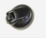 Samsung Roller - Dj66-00151c Roller-Assembly sc7800 pa+pa deep Gry