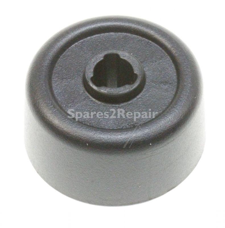 Samsung Roller - Dj66-00276a Wheel Brush Sc4030 Od31 0 Id6 0 Deep
