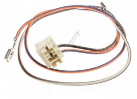 Harness - 00611675 Cable Harness [Bosch Siemens]