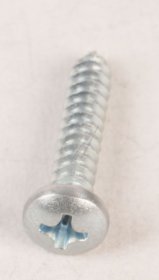 Screw - 8008899 Screw 4 2x22 Oc a5j Din Iso 7049 [Amica]