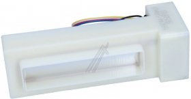 Hisense Gorenje Damper Thermostat - Hk1569244 Electric Wind Gate