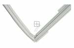 Hisense Gorenje Refrigerator Door Seal - Hk1637770 Gasket Part