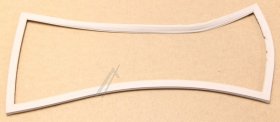 Hisense Gorenje Freezer Door Seal - Hk1467002 Gasket Part