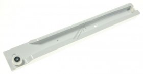 Hisense Gorenje Guide-rail - Hk1638722 Left Guided Rail Part For Drawer