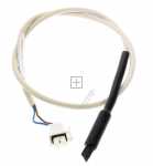 Temperature Sensor - 00605112 Temperature Sensor [Bosch Siemens]