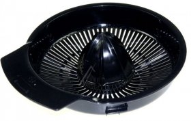 Philips Filters - 420303582510 Sieve Domestic Appliances