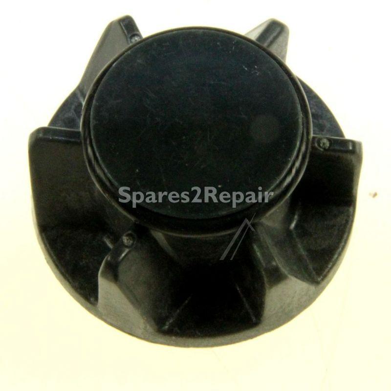 Philips Idler - 420303589140 Coupling Plastic