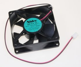 Sharp Ventilator Motor - Rmotra095cbzz Motor