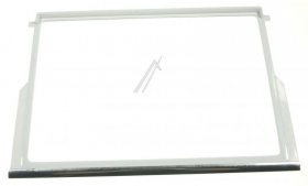 Glass Panel - 1036544 Glass Shelf [Amica]