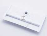 Smeg Door Hook - 763850475 F Door Lock