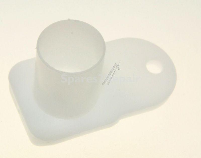 Door Bearing - 00611904 Door Bearing [Bosch Siemens]