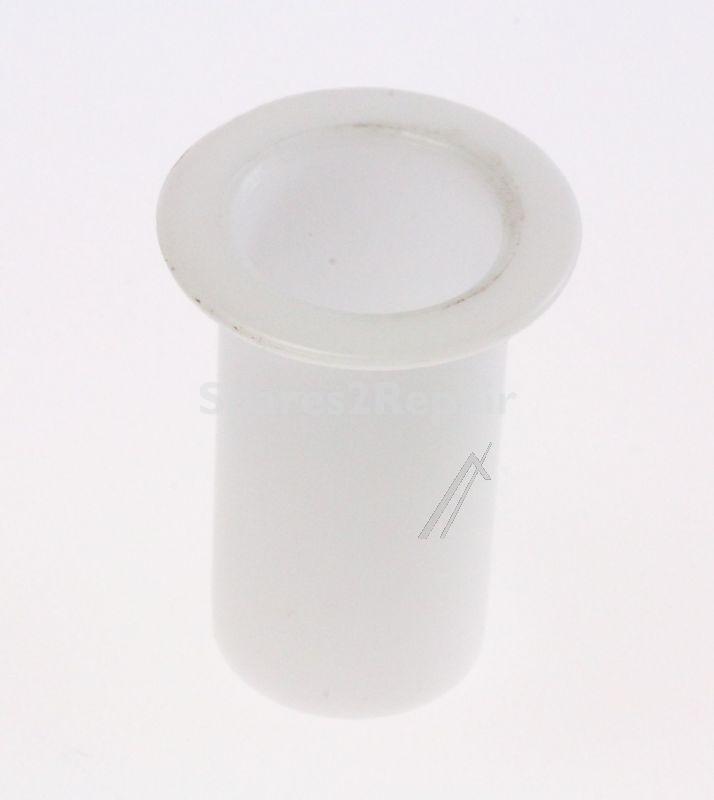 Door Bearing - 00615892 Door Bearing [Bosch Siemens]