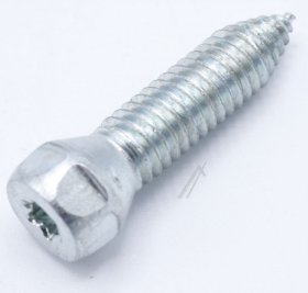 Screw - 00612789 Screw [Bosch Siemens]
