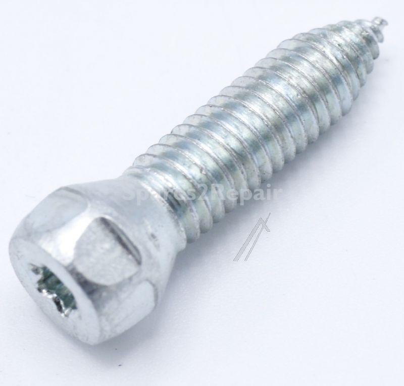 Screw - 00612789 Screw [Bosch Siemens]